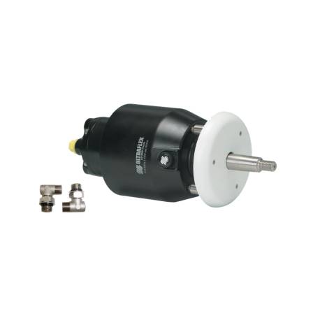 Rear dashboard pump UP45-IR