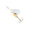 Lingurita rotativa WIZARD Vibrax 1, 3g, culoare 2