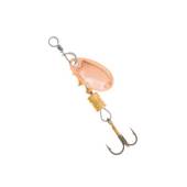 Lingurita rotativa WIZARD Perch 3, 8g, culoare 003