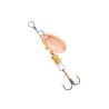 Lingurita rotativa WIZARD Perch 2, 6g, culoare 003