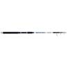 Lanseta COLMIC NARSIL TELE BOAT 2.20m, 30-120g, Medium Strong