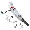 Kit maner HONDA Multi-function Tiller pentru motoare outboard 40-50CP (Power Tilt)