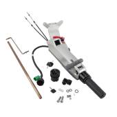 Kit maner HONDA Tiller pentru motoare outboard 75-90-100CP