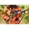 Jacheta vanatoare BLASER STEALTH 2L BLAZE CAMO marimea M