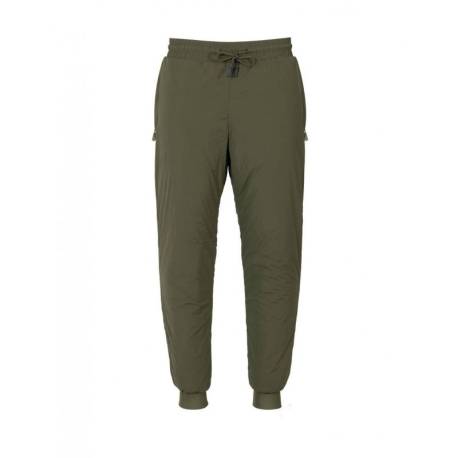 Pantaloni KORDA Insulated Jogger Dark Olive, XXL