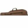 Husa arma vanatoare BLASER ESSENTIAL SLIP Pentru R8 Teak 128cm