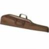 Husa arma vanatoare BLASER ESSENTIAL SLIP Pentru R8 Teak 128cm