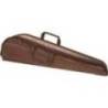 Husa arma vanatoare BLASER SILENCE pentru R8 Teak 99cm