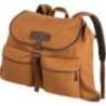 Rucsac din panza BLASER Brown 35L