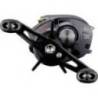 Multiplicator baitcasting DAIWA STEEZ A TW HLC 7.1L, 100, 12 rulmenti, 80mx0.26mm, 8.1:1