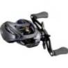 Multiplicator baitcasting DAIWA STEEZ A TW HLC 7.1L, 100, 12 rulmenti, 80mx0.26mm, 8.1:1