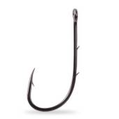 Carlig MUSTAD BAITHOLDER nr. 1/0, 8 buc/plic