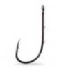 Carlig MUSTAD BAITHOLDER nr. 1/0, 8 buc/plic