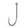 Carlig MUSTAD BAITHOLDER nr. 1/0, 8 buc/plic