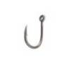 Carlig MUSTAD Pin Hook nr. 10, 12 buc/plic