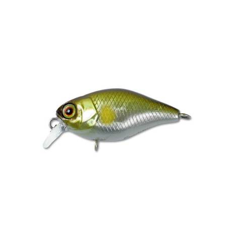 Vobler JACKALL CHUBBY 41F, 4.1cm, 5.5g, Ayu