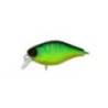 Vobler JACKALL CHUBBY 38 SHALLOW Silent 3.8cm, 3.9g, Mat Tiger