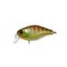 Vobler JACKALL CHUBBY 38 SHALLOW Silent 3.8cm, 3.9g, Noike Gill