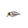 Vobler JACKALL CHUBBY 41F, 4.1cm, 5.5g, HL Perch