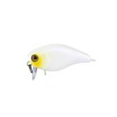 Vobler JACKALL CHUBBY 41F SSR, 4.1cm, 5.7g, Ayu