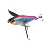 Vobler JACKALL REVOLTAGE RV-CRAWLER 10.2cm, 31g, Pol Pink Back Oikawa