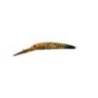 Vobler JACKALL TC REIGEN DR 5.2cm, 1.8g, CT Pellet 1Gou