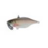 Vobler JACKALL TN50 Trigon 5.2cm, 11.2g, Deadly Pearl Bait