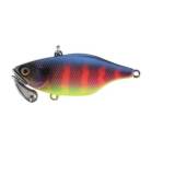 Vobler JACKALL TN50 Trigon 5.2cm, 11.2g, Spark Punch Gill