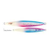 Pilker MUSTAD Mirotic Slow Jig Faky Sardine 80g, 8cm