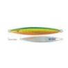 Pilker MUSTAD Mirotic Slow Jig Green Gold 80g, 8cm