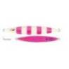 Pilker MUSTAD Mirotic Slow Jig Pink Glow 80g, 8cm