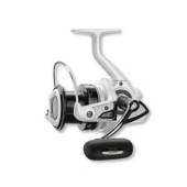 Mulineta DAIWA SHORECAST 25A, 2500, 3 rulmenti, 370mx0.30mm, 4.6:1