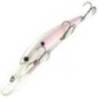 Vobler HITFISH TR Deep 120F, 12cm, 19.5g, Floating, culoare 352