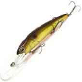 Vobler HITFISH TR Deep 120F, 12cm, 19.5g, Floating, culoare 328