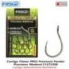 Carlige FILSTAR PRO Premium Feeder Precision Method F1272DB, nr. 16, 10buc/plic