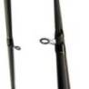 Lanseta RYOBI Bream Dream Feeder 3.9m, 80-160g, 3 tronsoane, 3 varfuri