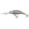 Vobler SEA BUZZ Hunter Deep Shad 12.5cm, 49g, culoare 035-MKIB