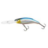 Vobler SEA BUZZ Hunter Deep Shad 12.5cm, 49g, culoare 033-HHS