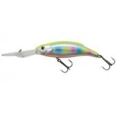 Vobler SEA BUZZ Hunter Deep Shad 10.5cm, 31g, culoare 084-CHRR