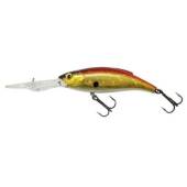 Vobler SEA BUZZ Hunter Deep Shad 10.5cm, 31g, culoare 003-CHRG