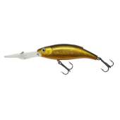 Vobler SEA BUZZ Hunter Deep Shad 10.5cm, 31g, culoare 002-CHBG