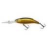 Vobler SEA BUZZ Hunter Deep Shad 10.5cm, 31g, culoare 002-CHBG