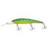 Vobler HITFISH TR Deep 120F, 12cm, 19.5g, Floating, culoare 306