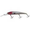 Vobler HITFISH TR Deep 120F, 12cm, 19.5g, Floating, culoare 305