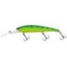 Vobler HITFISH TR Deep 120F, 12cm, 19.5g, Floating, culoare 302