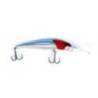 Vobler HITFISH TR Deep 115F, 11.5cm, 23.8g, Floating, culoare 399