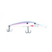 Vobler HITFISH TR Deep 115F, 11.5cm, 23.8g, Floating, culoare 352