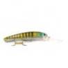 Vobler HITFISH TR Deep 115F, 11.5cm, 23.8g, Floating, culoare 317