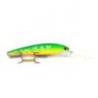 Vobler HITFISH TR Deep 115F, 11.5cm, 23.8g, Floating, culoare 306