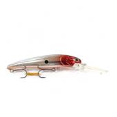 Vobler HITFISH TR Deep 115F, 11.5cm, 23.8g, Floating, culoare 305